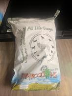 FarmFood - Glutenvrije zak brokken - nieuw, 15 kilo, Ophalen of Verzenden, Hond