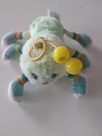 Lots-a-Legs Caterpillar Plush by Commonwealth Toy (1983), Kinderen en Baby's, Speelgoed | Knuffels en Pluche, Ophalen of Verzenden