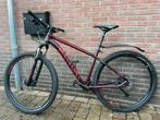 Te koop Ghost MTB, Fietsen en Brommers, Ophalen of Verzenden, Zo goed als nieuw, Overige merken