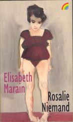 Elisabeth Marain - Rosalie Niemand, Gelezen, Verzenden