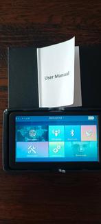 Nieuwe Navigatie systeem., Auto diversen, Ophalen of Verzenden, Nieuw