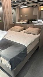 Boxspring matras, Ophalen, Zo goed als nieuw, Eenpersoons, 90 cm