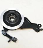 Shimano Rollerbrake Achter br-im31-r, Fietsen en Brommers, Fietsonderdelen, Algemeen, Overige typen, Ophalen of Verzenden, Stationsweg 24 Bedum