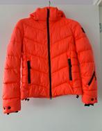 Fire&Ice (Bogner) dames ski-jas maat 36, Bogner, Ophalen of Verzenden, Zo goed als nieuw, Jack