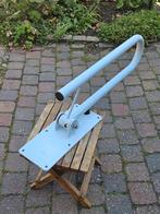 Multimotion toiletbeugel S, Ophalen, Minder dan 50 cm, Gebruikt, Overige typen