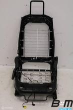 Stoelframe rechtsvoor in hoogte verstelbaar VW Up! 5drs, Auto-onderdelen, Gebruikt