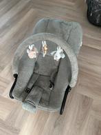 Wipstoeltje Little Dutch olijfgroen, Kinderen en Baby's, Ophalen, Zo goed als nieuw