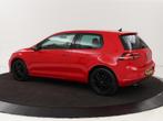 Volkswagen Golf 1.4 TSI Business Edition Connected | Automaa, Auto's, Stof, Gebruikt, 4 cilinders, 150 pk