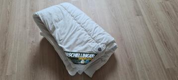Terschellinger Winter Dekbed 140x200 Wol beschikbaar voor biedingen
