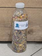 Bloemenmix food topper, Firma@dierenspeciaalzaakhoeben.nl, Generaal cronjestraat, Hoeben, Overige typen