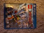 Lego ninjago ps4, Spelcomputers en Games, Games | Sony PlayStation 4, Ophalen, Gebruikt, Avontuur en Actie, Vanaf 7 jaar
