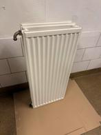 Radiator verticaal T33, Hoog rendement (Hr), Radiator, Minder dan 60 cm, Ophalen of Verzenden
