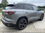 Renault Austral 1.2 E-Tech 200 PK iconic esprit Alpine / 4-C, 12 maanden, Gebruikt, 1199 cc, Bedrijf