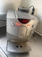 Bosch Venezia Espresso Machine - Gebruikt, Afneembaar waterreservoir, Gebruikt, Espresso apparaat, Gemalen koffie