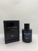 Dior Sauvage Elixir – Exclusieve Luxe Herenparfum 100ml, Sieraden, Tassen en Uiterlijk, Uiterlijk | Parfum, Ophalen of Verzenden