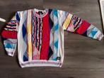 Carlo colucci trui maat 3XL, Ophalen of Verzenden, Gedragen, Overige maten