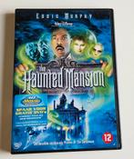 The Haunted Mansion (2003) - Eddie Murphy, Ophalen of Verzenden