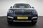 BMW X3 xDrive30e Hybrid PHEV Automaat | Trekhaak | Navigatie, Auto's, BMW, 1998 cc, Gebruikt, 4 cilinders, 2000 kg