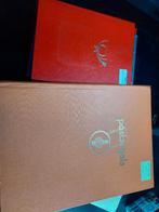 stockboekjes, Postzegels en Munten, Ophalen of Verzenden, Buitenland