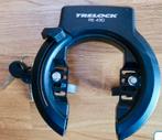 Nieuw Ringslot Trelock RS 430, Ophalen of Verzenden, Nieuw, Ringslot