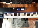 native instruments komplete kontrol MK2 S61 te koop!, Midi-aansluiting, Ophalen, Overige merken, 61 toetsen