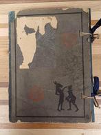 Shakespeare: zeldzame prentencollectie, Ophalen of Verzenden, Gelezen