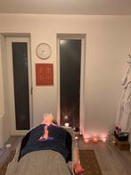Massage/70€h, Diensten en Vakmensen