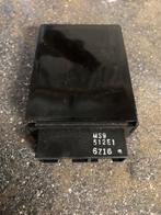Cdi unit honda nvt 650, Ophalen of Verzenden