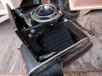 antieke camera Agfa, Ophalen of Verzenden, Voor 1940, Fototoestel