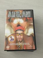 Ali G aiii, Ophalen of Verzenden, Zo goed als nieuw