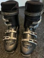 Nordica heren skischoenen maat 28/28.5, Ophalen, 160 tot 180 cm, Schoenen, Zo goed als nieuw