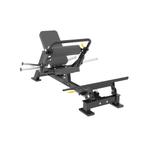 PH Fitness Hip Thrust Machine Thruster Squat Billen – Commer, Rug, Nieuw, Ophalen of Verzenden, Zürichstraat 20, 6135LP Sittard