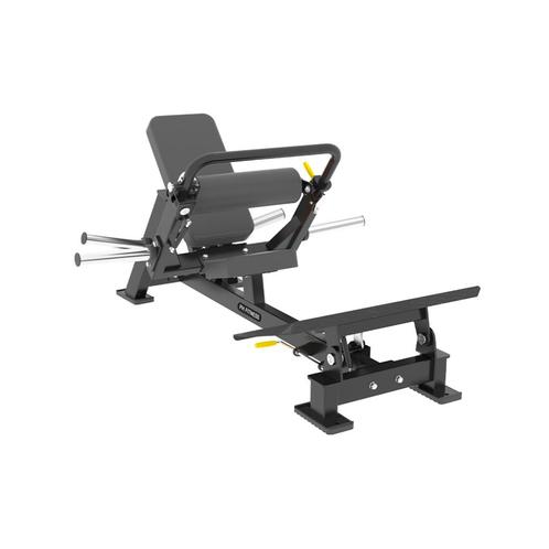 PH Fitness Hip Thrust Machine Thruster Squat Billen – Commer, Sport en Fitness, Fitnessmaterialen, Nieuw, Overige typen, Benen