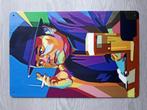 André Hazes 20x30 cm Reclamebord, Verzamelen, Muziek, Artiesten en Beroemdheden, Ophalen of Verzenden, Nieuw, Poster, Artwork of Schilderij