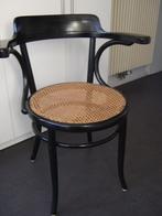 Thonet stoel nr. 3, Antiek en Kunst, Antiek | Meubels | Stoelen en Banken, Ophalen