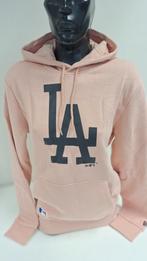 NFL-NBA-TEAMS APPAREL, Kleding | Heren, Ophalen, Overige kleuren, Overige typen, Nieuw