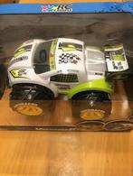 Vaporacer bestuurbare auto NIEUW, Ophalen of Verzenden, Nieuw