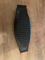 Herman Miller Aeron B lumbar steun lumbaal rugsteun NIEUW, Zwart, Nieuw, Ophalen of Verzenden, Bureaustoel