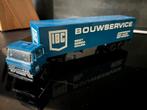 Lion Daf 2100 IBC Bouwgroep in doos, Hobby en Vrije tijd, Ophalen of Verzenden, Nieuw, Bus of Vrachtwagen, Lion Toys