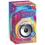 HITSTER Guilty Pleasures *ACTIEPRIJS* *22,50* *LAATSTE*, Ophalen of Verzenden, JUMBO, Een of twee spelers, Jumbo.com