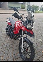 BMW F650GS 800CC IN topstaat! Weinig KM. Ideale beginmotor, Ophalen, Zo goed als nieuw, Overige merken