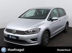 Volkswagen GOLF SPORTSVAN 1.2 TSI Easyline Navigatie | Stoel, Voorwielaandrijving, Gebruikt, 4 cilinders, Golf Sportsvan