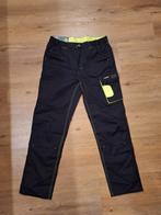 2 nieuwe werkbroek maat 56 merk parkside, Tuin en Terras, Werkkleding, Heren, Nieuw, Ophalen of Verzenden, Parkside