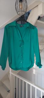 Te Koop: La Dress Blouse mt. XXS, Ophalen of Verzenden, Zo goed als nieuw, Maat 34 (XS) of kleiner, La Dress by Simone