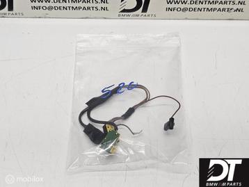 Kabelset stuur BMW E46 E39 32301097246 beschikbaar voor biedingen