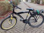 Batavus "Snake" 26 inch, Fietsen en Brommers, Fietsen | Jongens, 26 inch of meer, Ophalen of Verzenden, Zo goed als nieuw, Batavus.