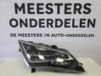 Seat Leon 5F KoplamP Full LED Rechts 5F1941008A, Gebruikt, -, -, Ophalen of Verzenden