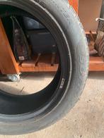 Winterbanden Pirelli en Michelin, Auto-onderdelen, Banden en Velgen, Ophalen, 17 inch, Winterbanden, Band(en)