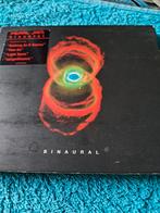 PEARL JAM, Ophalen of Verzenden, Zo goed als nieuw, Alternative