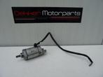 Startmotor / Start motor Honda CBR929RR Fireblade 2000-2001, Gebruikt, -, -, Ophalen of Verzenden